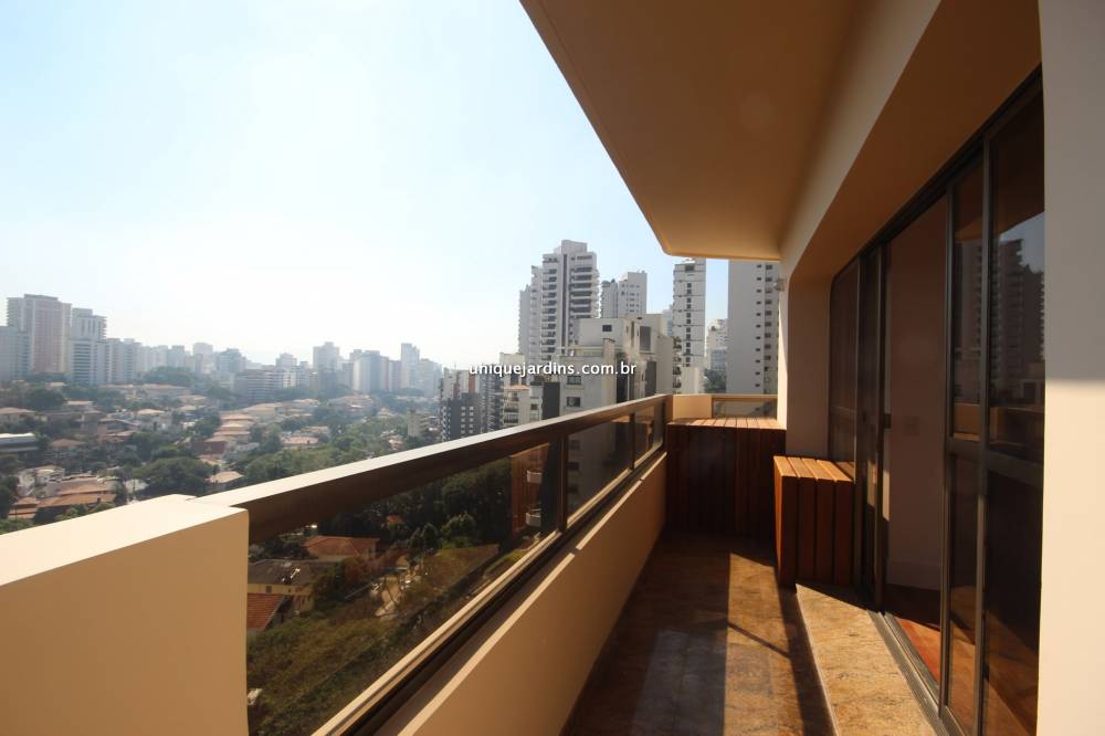 Cobertura Duplex à venda na Rua Engenheiro Edgar Egídio de SousaHigienópolis - 999-cobertura-duplex-higienopolis-sao-paulo-154710-12.jpg