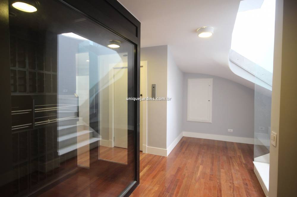 Cobertura Duplex à venda na Rua Engenheiro Edgar Egídio de SousaHigienópolis - 999-cobertura-duplex-higienopolis-sao-paulo-154710-13.jpg