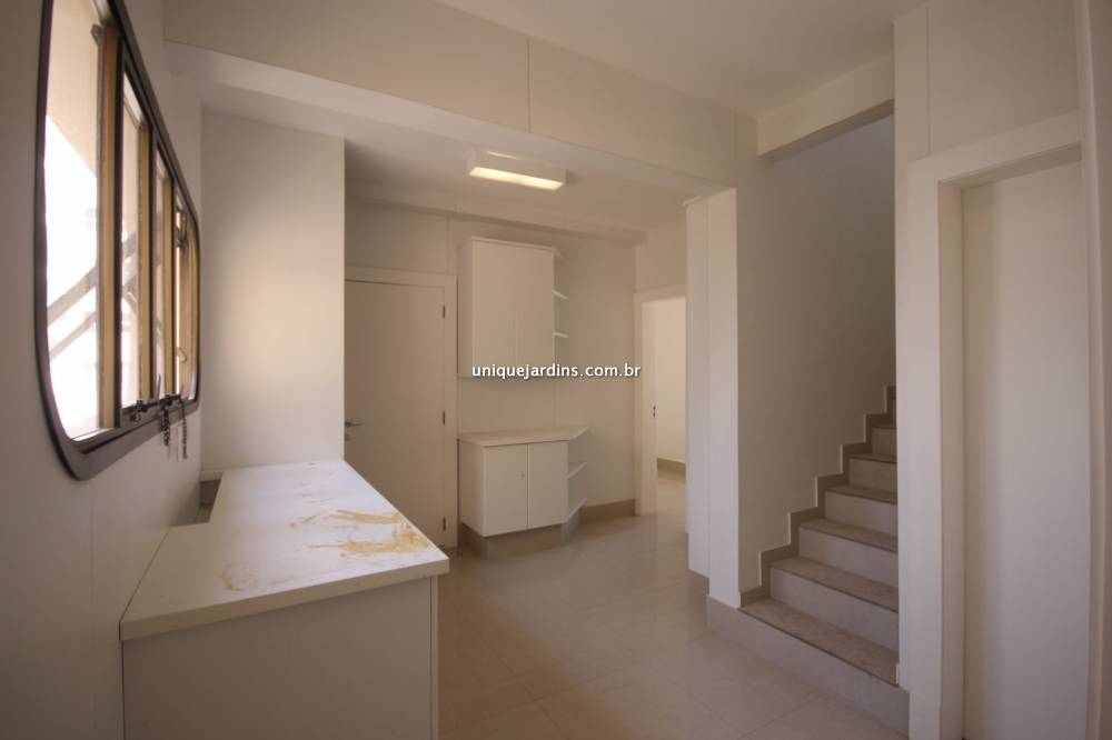 Cobertura Duplex à venda na Rua Engenheiro Edgar Egídio de SousaHigienópolis - 999-cobertura-duplex-higienopolis-sao-paulo-154710-14.jpg
