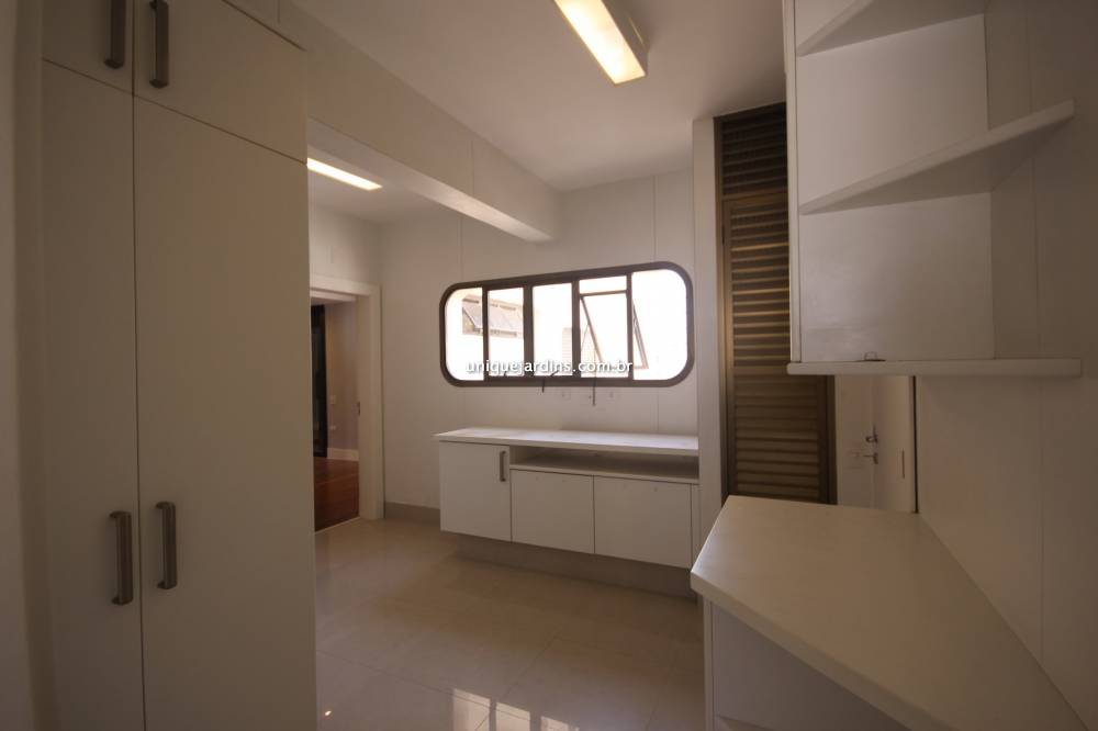 Cobertura Duplex à venda na Rua Engenheiro Edgar Egídio de SousaHigienópolis - 999-cobertura-duplex-higienopolis-sao-paulo-154711-15.jpg