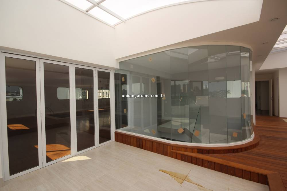 Cobertura Duplex à venda na Rua Engenheiro Edgar Egídio de SousaHigienópolis - cobertura-duplex-higienopolis-sao-paulo-154649-2.jpg
