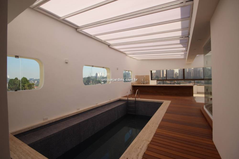 Cobertura Duplex à venda na Rua Engenheiro Edgar Egídio de SousaHigienópolis - cobertura-duplex-higienopolis-sao-paulo-154649-3.jpg
