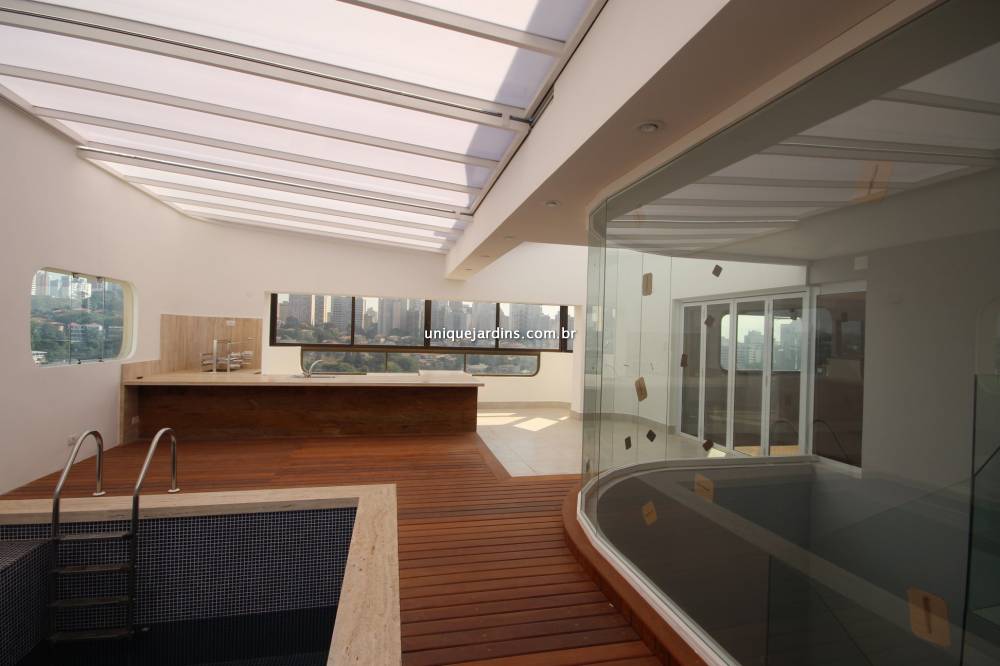 Cobertura Duplex à venda na Rua Engenheiro Edgar Egídio de SousaHigienópolis - cobertura-duplex-higienopolis-sao-paulo-154650-5.jpg