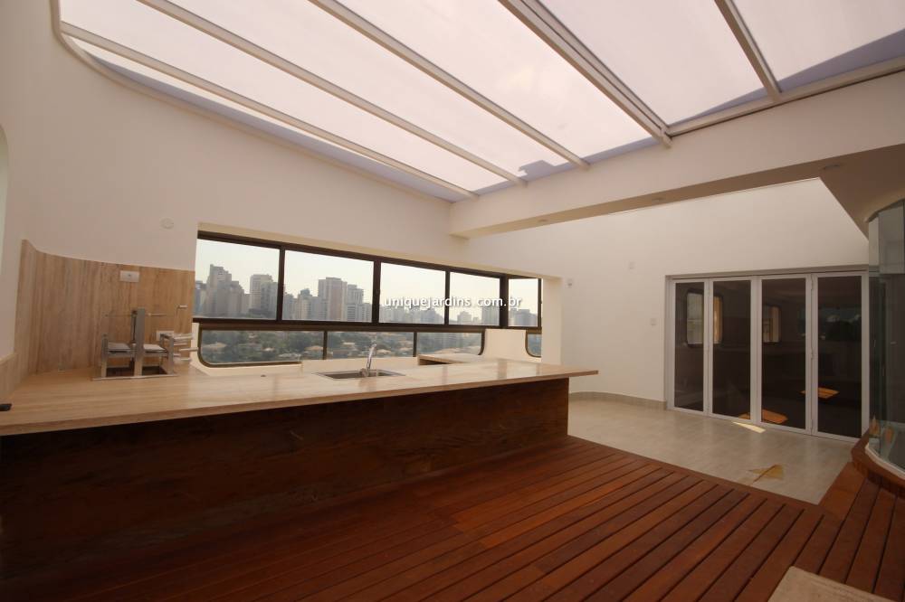 Cobertura Duplex à venda na Rua Engenheiro Edgar Egídio de SousaHigienópolis - cobertura-duplex-higienopolis-sao-paulo-154650-6.jpg