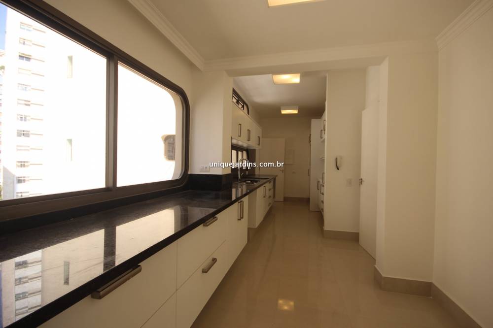 Cobertura Duplex à venda na Rua Engenheiro Edgar Egídio de SousaHigienópolis - cobertura-duplex-higienopolis-sao-paulo-154650-7.jpg