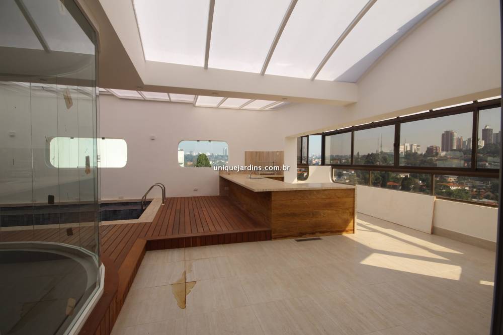 Cobertura Duplex à venda na Rua Engenheiro Edgar Egídio de SousaHigienópolis - cobertura-duplex-higienopolis-sao-paulo-154651-10.jpg
