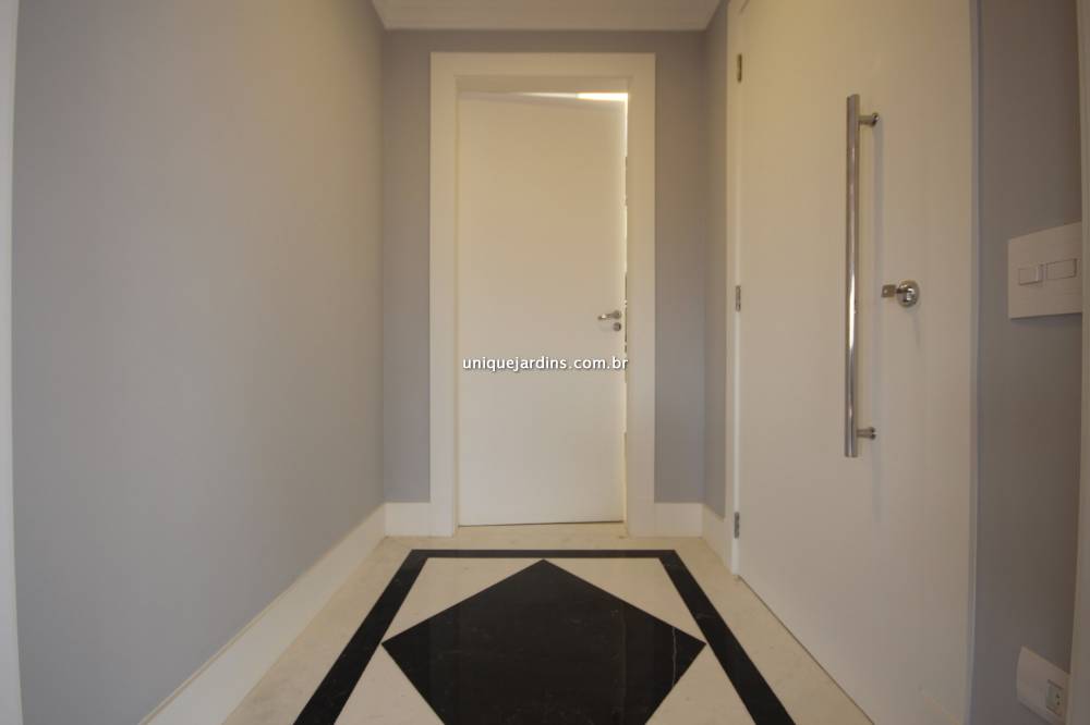 Cobertura Duplex à venda na Rua Engenheiro Edgar Egídio de SousaHigienópolis - cobertura-duplex-higienopolis-sao-paulo-154651-12.jpg