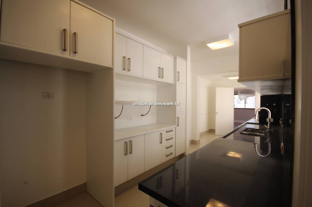 Cobertura Duplex à venda na Rua Engenheiro Edgar Egídio de SousaHigienópolis - cobertura-duplex-higienopolis-sao-paulo-154651-8.jpg