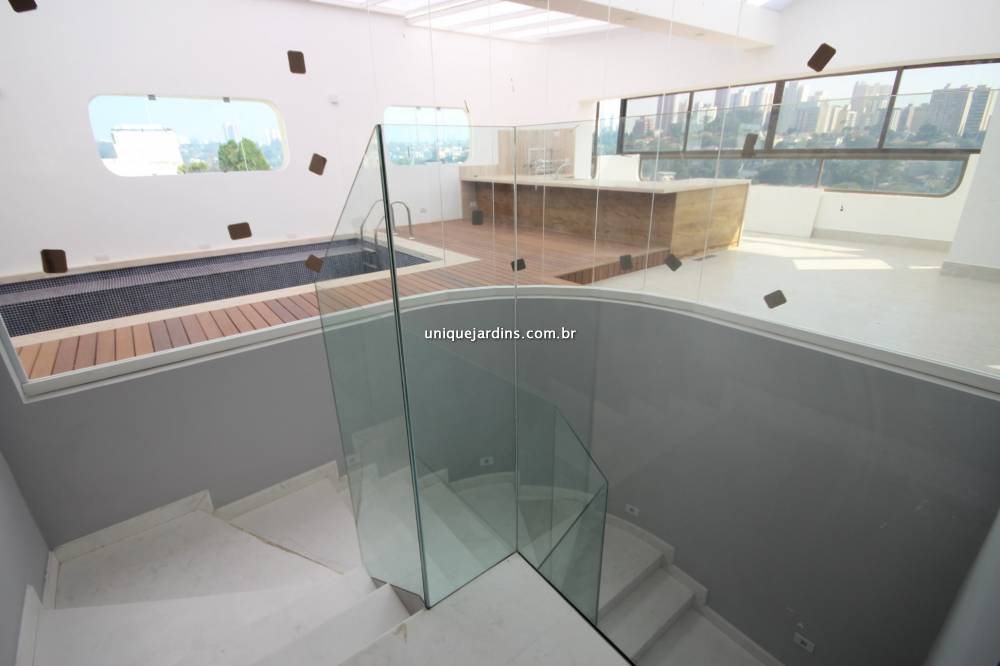 Cobertura Duplex à venda na Rua Engenheiro Edgar Egídio de SousaHigienópolis - cobertura-duplex-higienopolis-sao-paulo-154652-13.jpg