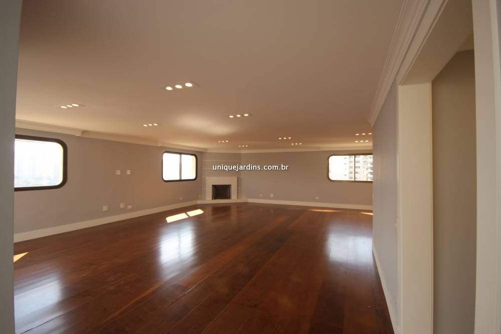 Cobertura Duplex à venda na Rua Engenheiro Edgar Egídio de SousaHigienópolis - cobertura-duplex-higienopolis-sao-paulo-154652-14.jpg