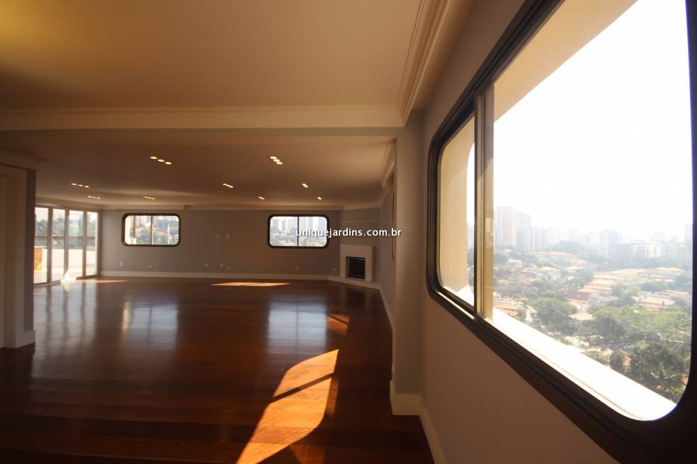 Cobertura Duplex à venda na Rua Engenheiro Edgar Egídio de SousaHigienópolis - cobertura-duplex-higienopolis-sao-paulo-154652-15.jpg
