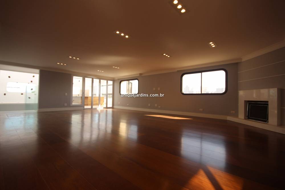 Cobertura Duplex à venda na Rua Engenheiro Edgar Egídio de SousaHigienópolis - cobertura-duplex-higienopolis-sao-paulo-154652-16.jpg