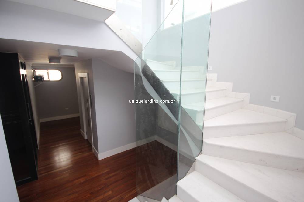 Cobertura Duplex à venda na Rua Engenheiro Edgar Egídio de SousaHigienópolis - cobertura-duplex-higienopolis-sao-paulo-154653-19.jpg