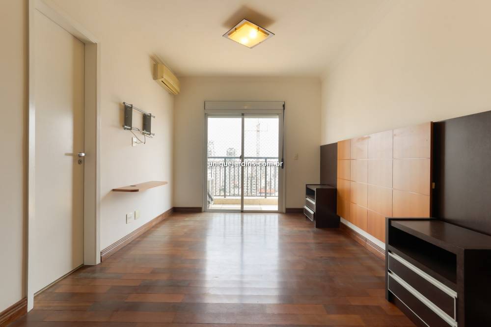 Apartamento à venda na Alameda BarrosHigienópolis - 999-apartamento-higienopolis-sao-paulo-155743-0.jpg