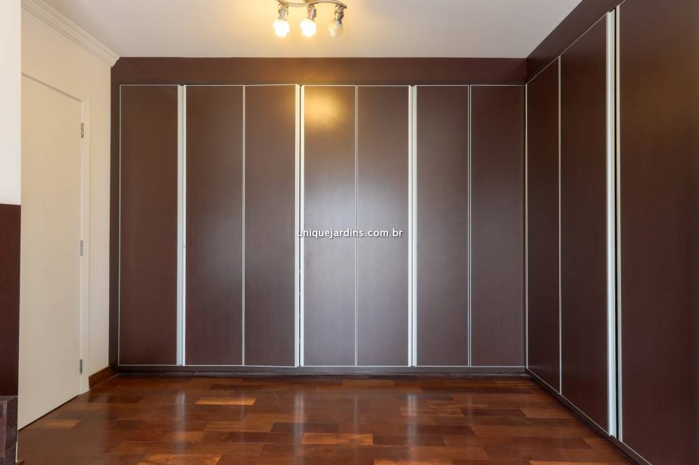 Apartamento à venda na Alameda BarrosHigienópolis - 999-apartamento-higienopolis-sao-paulo-155743-1.jpg