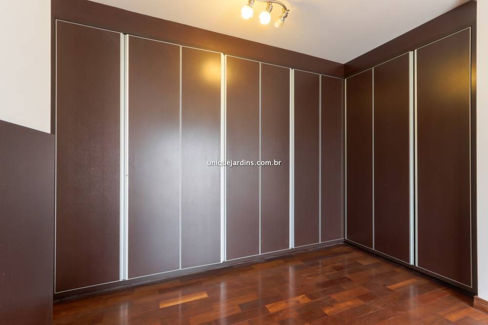 Apartamento à venda na Alameda BarrosHigienópolis - 999-apartamento-higienopolis-sao-paulo-155743-2.jpg