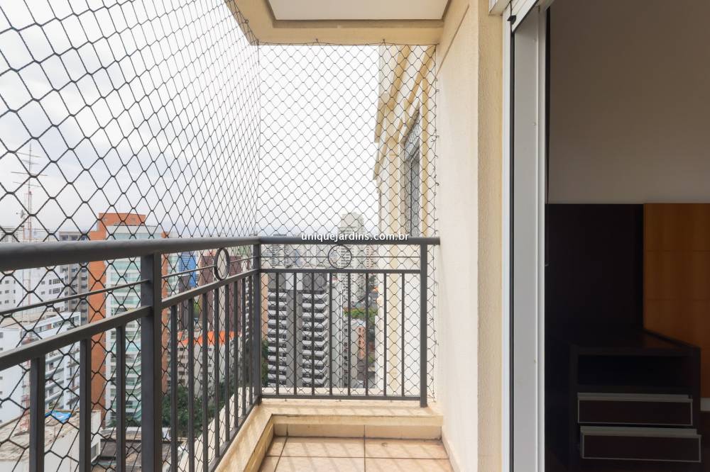 Apartamento à venda na Alameda BarrosHigienópolis - 999-apartamento-higienopolis-sao-paulo-155744-3.jpg