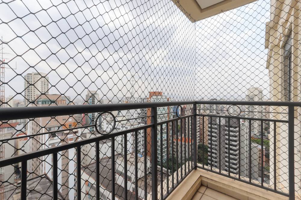 Apartamento à venda na Alameda BarrosHigienópolis - 999-apartamento-higienopolis-sao-paulo-155744-4.jpg
