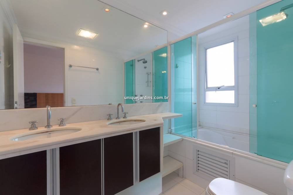 Apartamento à venda na Alameda BarrosHigienópolis - 999-apartamento-higienopolis-sao-paulo-155744-5.jpg