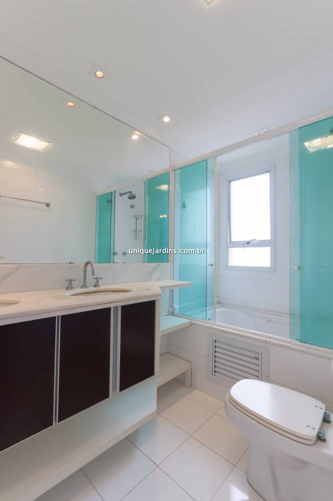 Apartamento à venda na Alameda BarrosHigienópolis - 999-apartamento-higienopolis-sao-paulo-155744-6.jpg