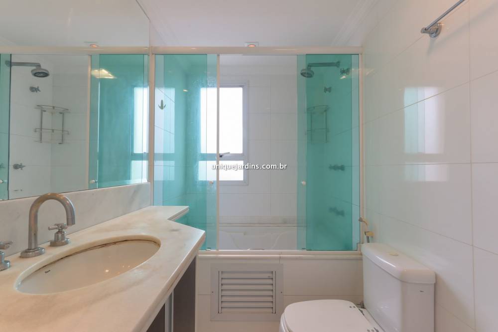 Apartamento à venda na Alameda BarrosHigienópolis - 999-apartamento-higienopolis-sao-paulo-155744-7.jpg
