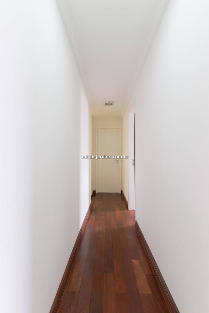 Apartamento à venda na Alameda BarrosHigienópolis - 999-apartamento-higienopolis-sao-paulo-155745-10.jpg