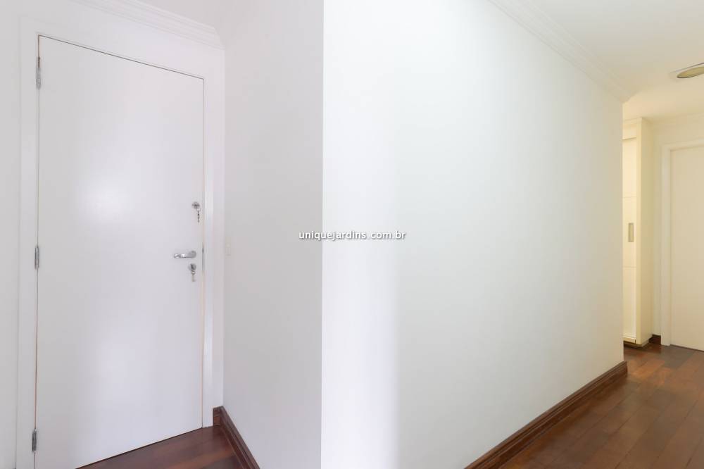 Apartamento à venda na Alameda BarrosHigienópolis - 999-apartamento-higienopolis-sao-paulo-155745-11.jpg