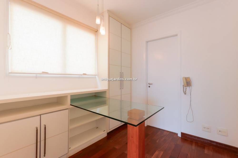 Apartamento à venda na Alameda BarrosHigienópolis - 999-apartamento-higienopolis-sao-paulo-155745-12.jpg