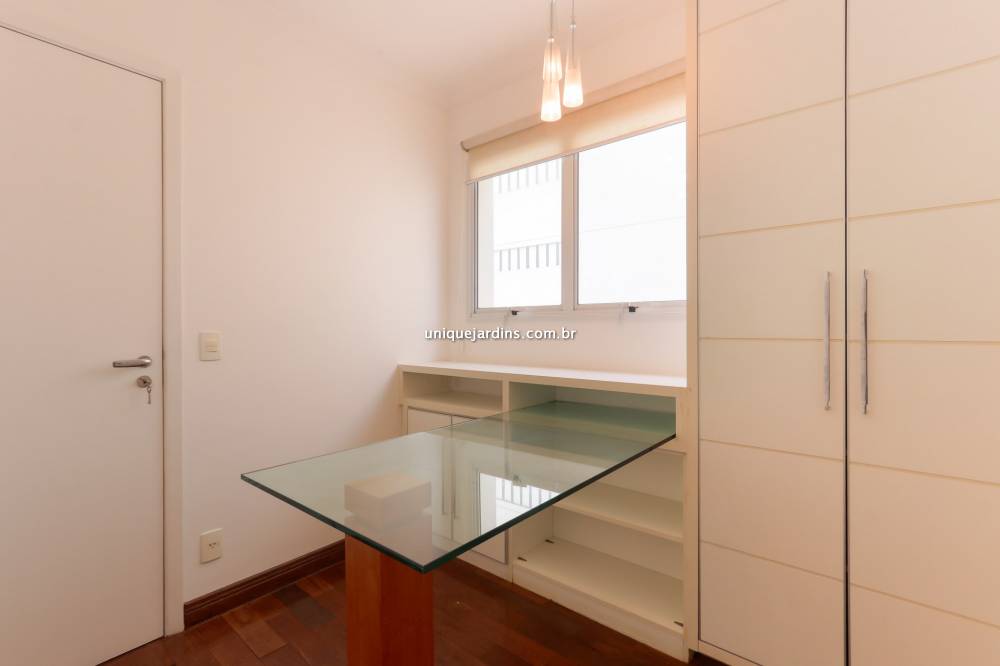 Apartamento à venda na Alameda BarrosHigienópolis - 999-apartamento-higienopolis-sao-paulo-155745-13.jpg