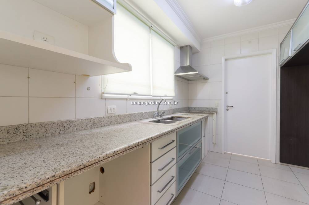 Apartamento à venda na Alameda BarrosHigienópolis - 999-apartamento-higienopolis-sao-paulo-155745-14.jpg