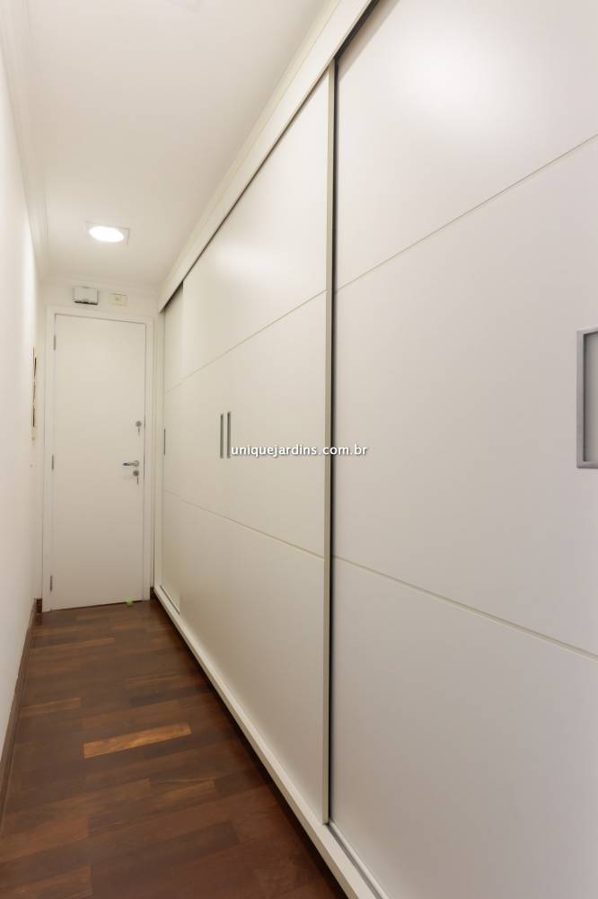 Apartamento à venda na Alameda BarrosHigienópolis - 999-apartamento-higienopolis-sao-paulo-155745-8.jpg