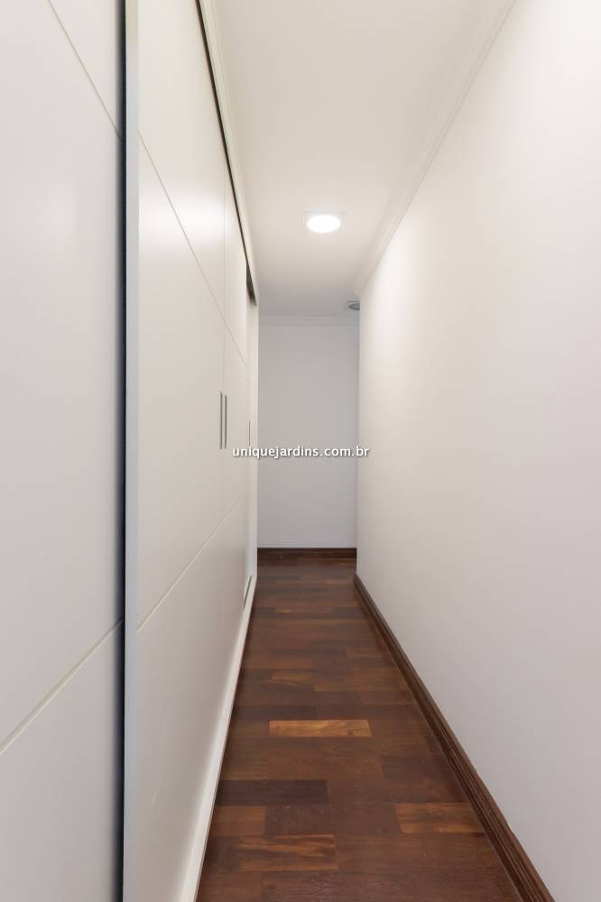 Apartamento à venda na Alameda BarrosHigienópolis - 999-apartamento-higienopolis-sao-paulo-155745-9.jpg