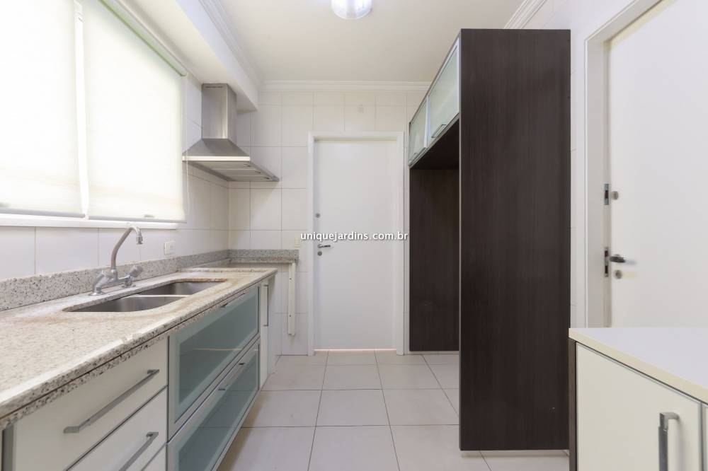 Apartamento à venda na Alameda BarrosHigienópolis - 999-apartamento-higienopolis-sao-paulo-155746-15.jpg