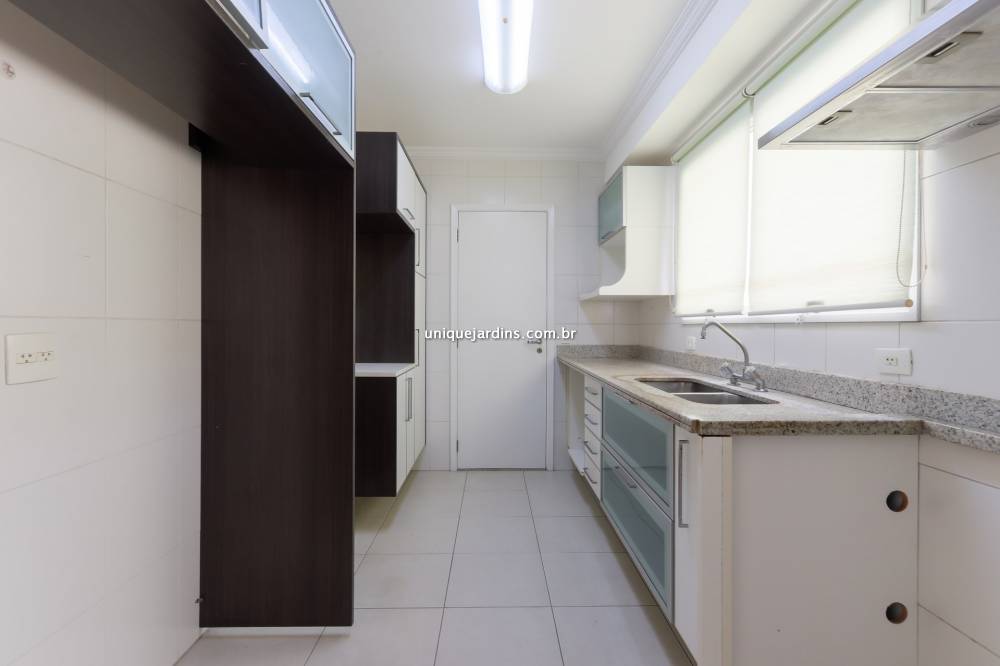 Apartamento à venda na Alameda BarrosHigienópolis - 999-apartamento-higienopolis-sao-paulo-155746-16.jpg