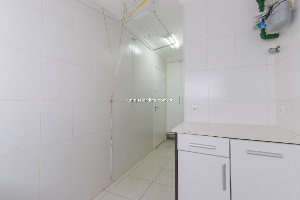 Apartamento à venda na Alameda BarrosHigienópolis - 999-apartamento-higienopolis-sao-paulo-155746-17.jpg