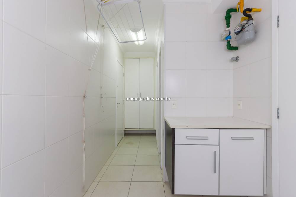 Apartamento à venda na Alameda BarrosHigienópolis - 999-apartamento-higienopolis-sao-paulo-155746-18.jpg