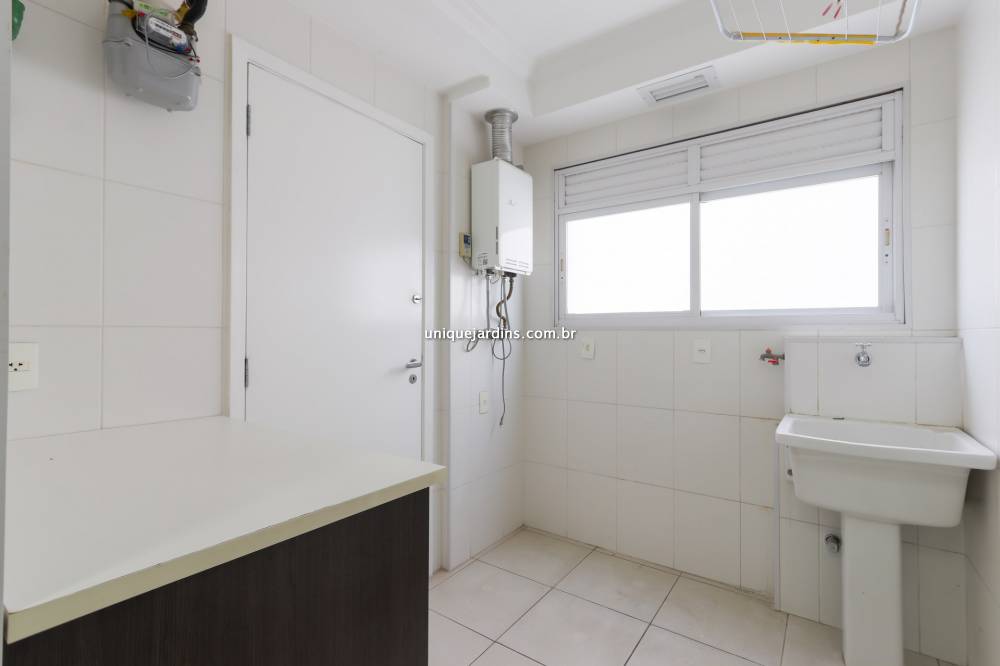 Apartamento à venda na Alameda BarrosHigienópolis - 999-apartamento-higienopolis-sao-paulo-155746-19.jpg