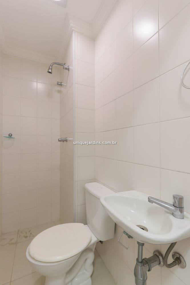 Apartamento à venda na Alameda BarrosHigienópolis - 999-apartamento-higienopolis-sao-paulo-155817-0.jpg