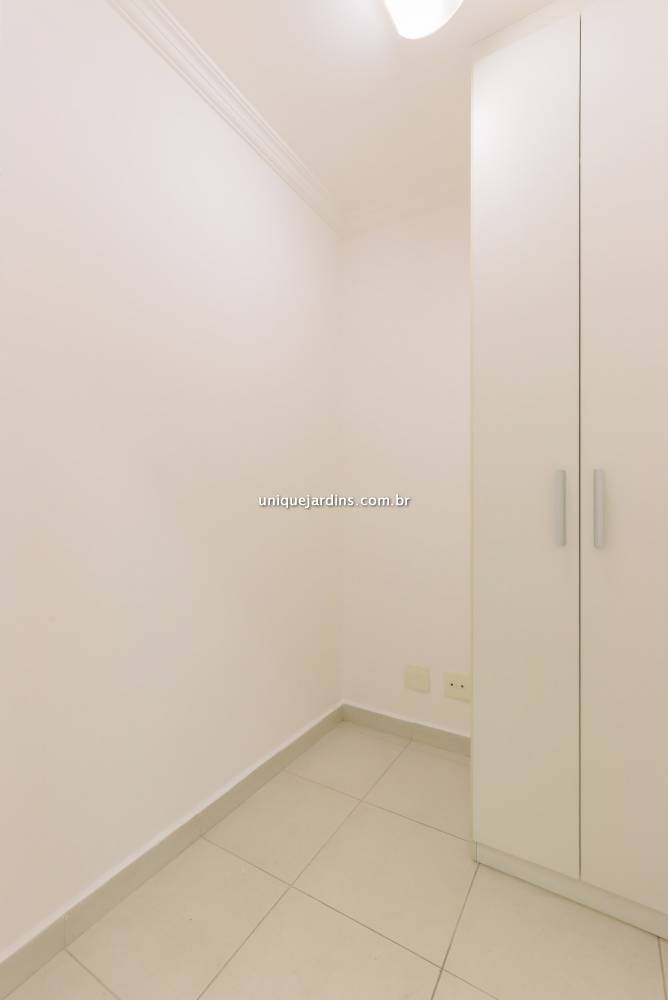 Apartamento à venda na Alameda BarrosHigienópolis - 999-apartamento-higienopolis-sao-paulo-155817-1.jpg