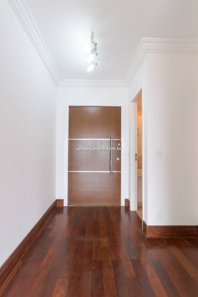 Apartamento à venda na Alameda BarrosHigienópolis - 999-apartamento-higienopolis-sao-paulo-155817-2.jpg