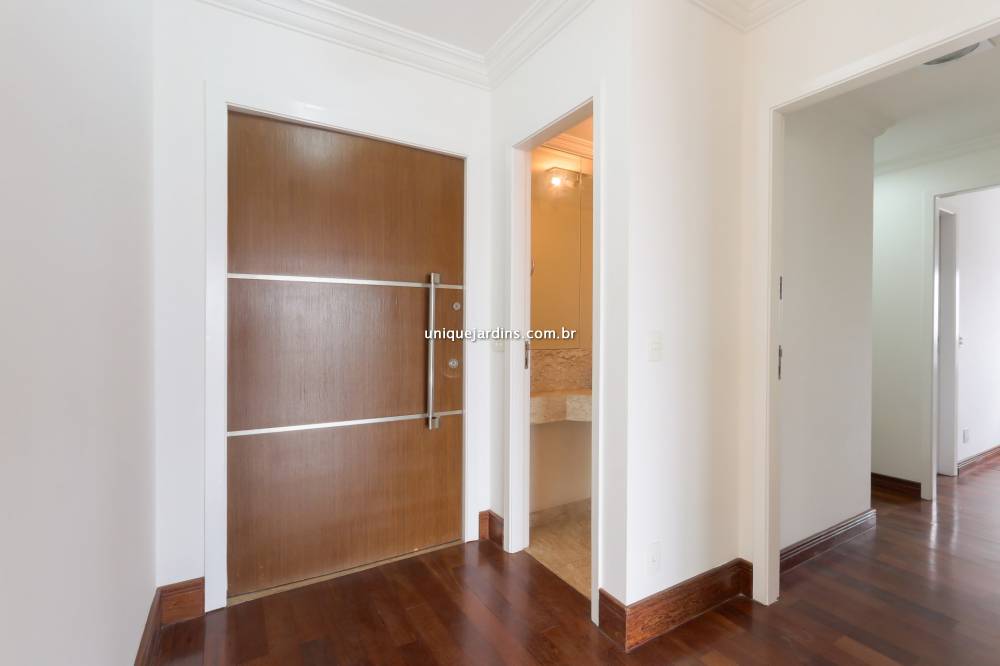 Apartamento à venda na Alameda BarrosHigienópolis - 999-apartamento-higienopolis-sao-paulo-155817-3.jpg