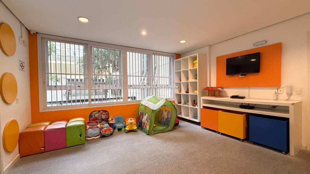 Apartamento à venda na Alameda BarrosHigienópolis - 999-apartamento-higienopolis-sao-paulo-155818-10.jpg