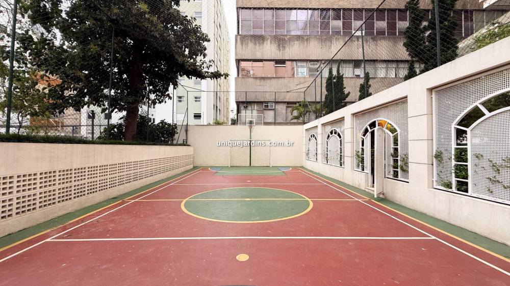 Apartamento à venda na Alameda BarrosHigienópolis - 999-apartamento-higienopolis-sao-paulo-155818-11.jpg