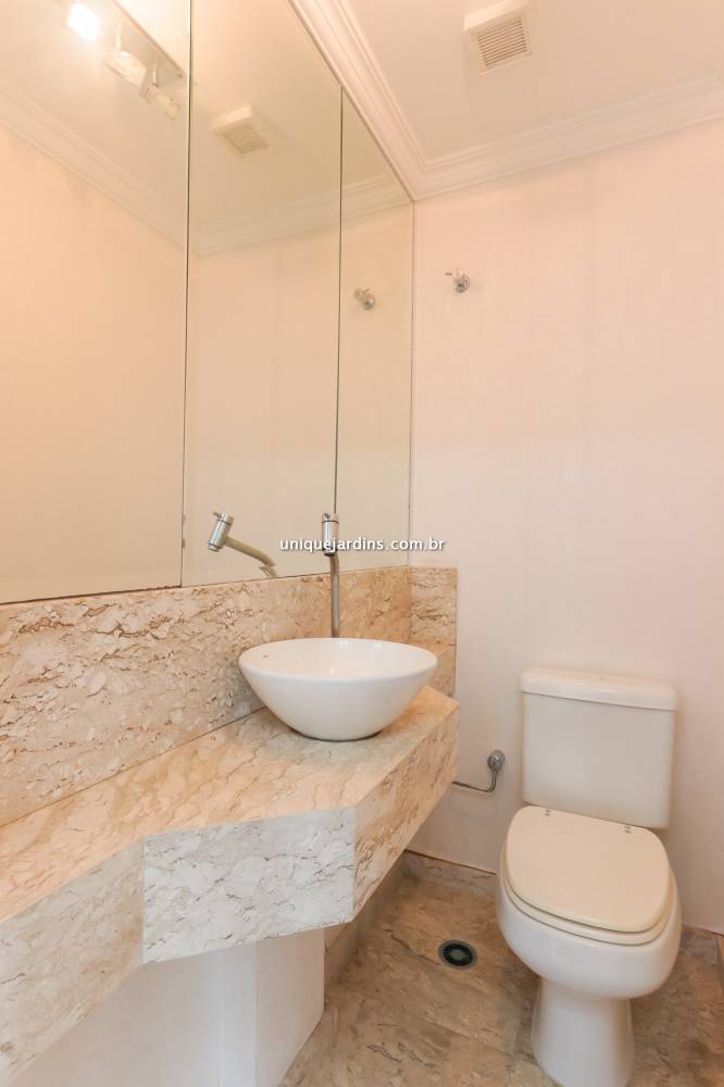 Apartamento à venda na Alameda BarrosHigienópolis - 999-apartamento-higienopolis-sao-paulo-155818-4.jpg