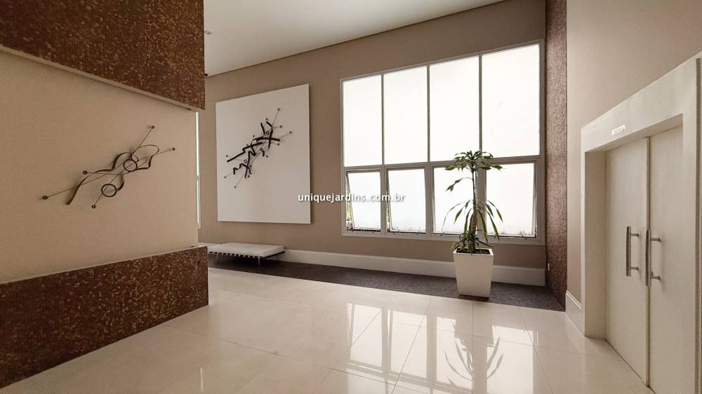 Apartamento à venda na Alameda BarrosHigienópolis - 999-apartamento-higienopolis-sao-paulo-155818-5.jpg