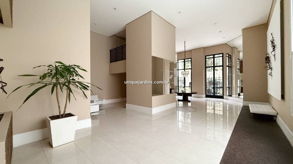 Apartamento à venda na Alameda BarrosHigienópolis - 999-apartamento-higienopolis-sao-paulo-155818-6.jpg