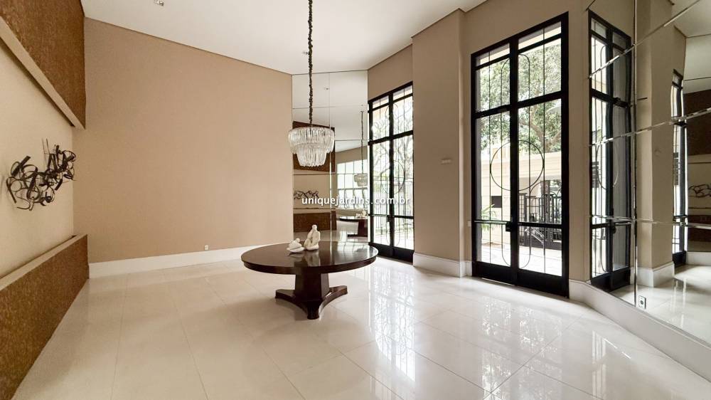 Apartamento à venda na Alameda BarrosHigienópolis - 999-apartamento-higienopolis-sao-paulo-155818-7.jpg
