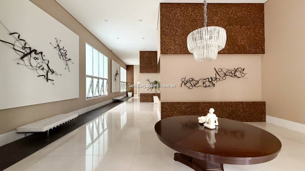 Apartamento à venda na Alameda BarrosHigienópolis - 999-apartamento-higienopolis-sao-paulo-155818-8.jpg