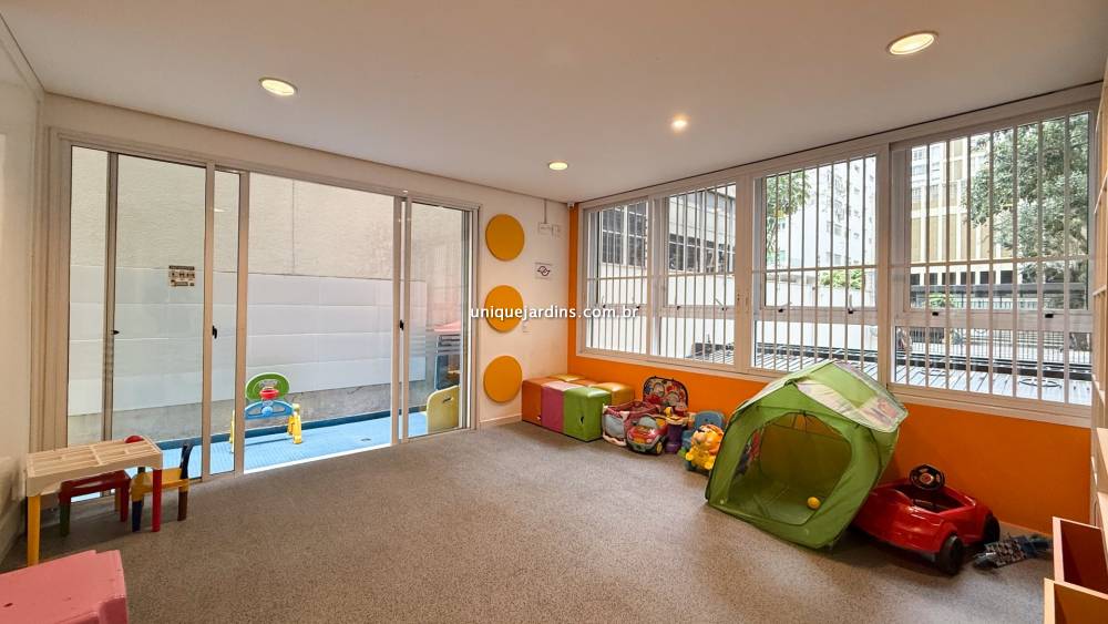 Apartamento à venda na Alameda BarrosHigienópolis - 999-apartamento-higienopolis-sao-paulo-155818-9.jpg