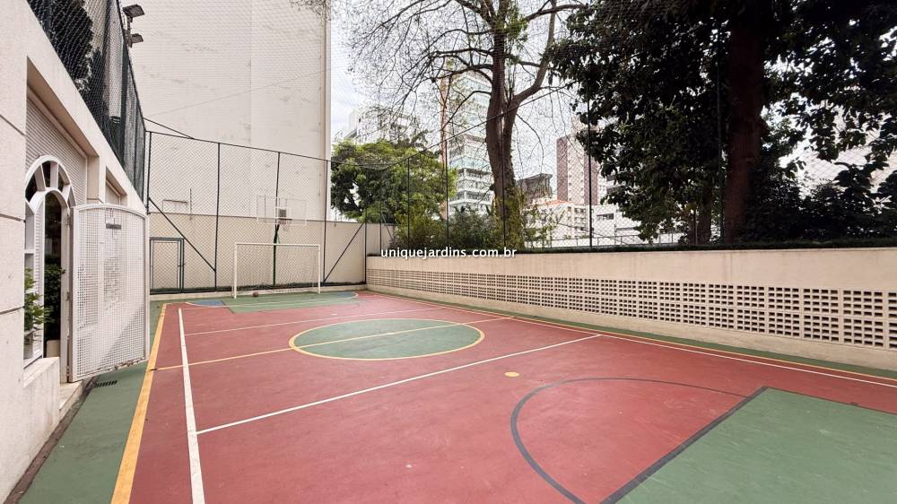 Apartamento à venda na Alameda BarrosHigienópolis - 999-apartamento-higienopolis-sao-paulo-155819-12.jpg